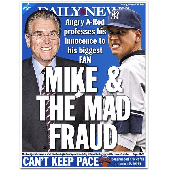 nydailynews_mike_arod.jpg