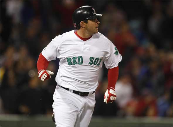 http://cache.boston.com/images/bostondirtdogs//BDD_JB_min_42209_bgml.jpg