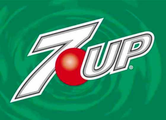 7up.jpg