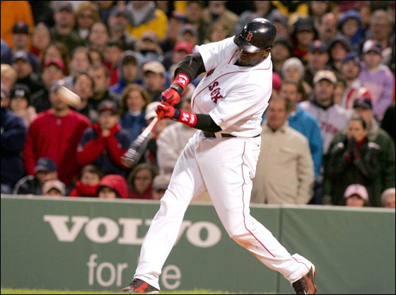 http://cache.boston.com/images/bostondirtdogs//Headline_Archives/BDD_5.1_DO_gett.jpg