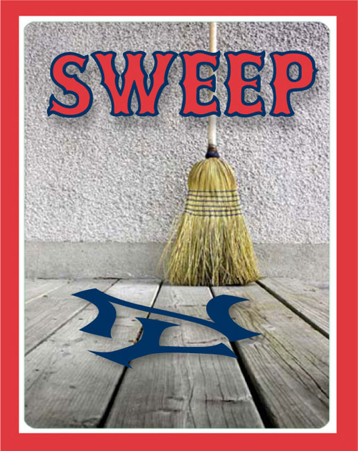 BDD_broom_nyy_4.23.07.jpg