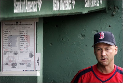I THINK I will hit Jacoby leadoff?