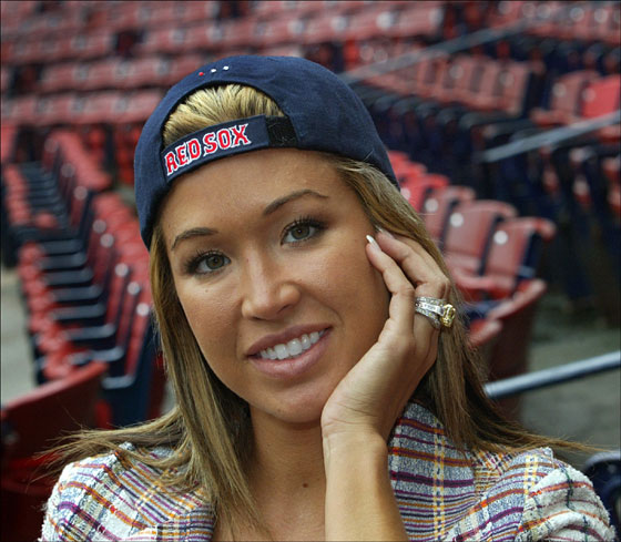 BDD_michelle_damon_fenway.jpg