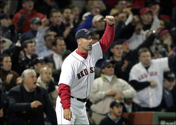 Boston.com