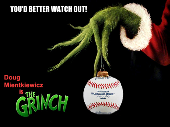 Mientkiewicz%20-%20Grinch.jpg