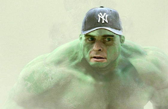 hulkgiam_BDD.jpg