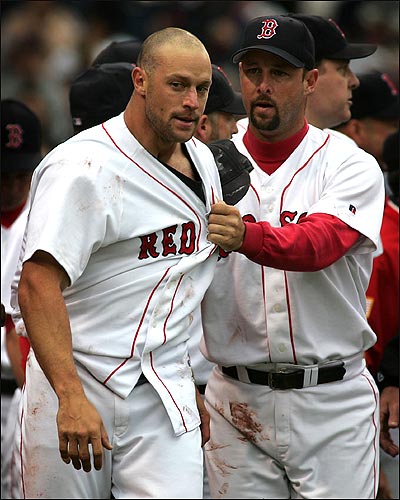 Kapler.jpg