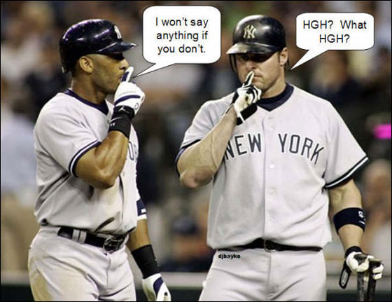 Sheff Giambi HGH BDD jpg