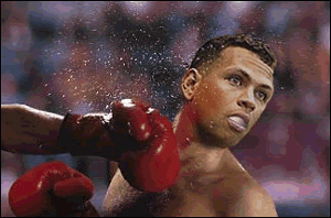 arodpunch.gif