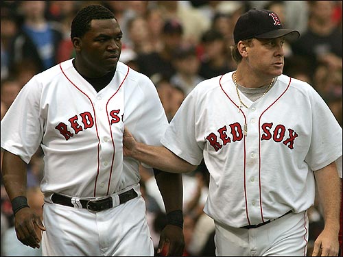 ortiz.jpg