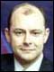 Rob Corddry