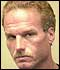 Gary Sampson