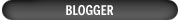 Blogger