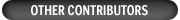 Contributors