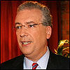 Christopher K. Gabrieli