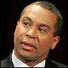 Deval L. Patrick