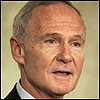Thomas F. Reilly