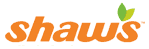 Shaw's