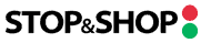 Stop & Shop