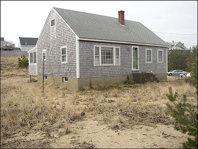 ... Carlson GMAC Real Estate, ...