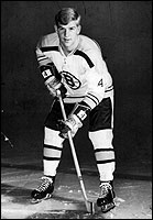 Bobby Orr