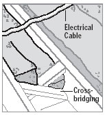 Insulating your ceilings