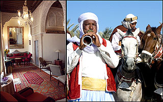 Tunis