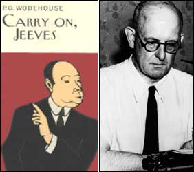 http://cache.boston.com/images/daily/24/wodehouse.jpg