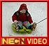 Click to watch NECN Video
