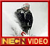 Click to watch NECN Video