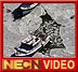 Click to watch NECN Video