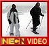 Click to watch NECN Video