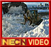 Click to watch NECN Video