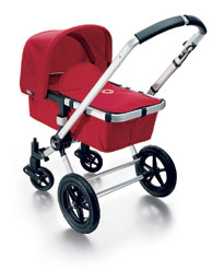 babystyle