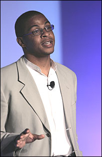 roland g fryer jr
