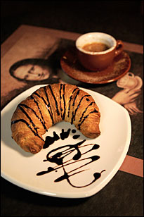 lincoln street coffee