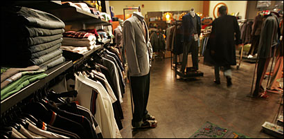 uniform