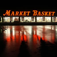 Market Basket