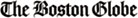 The Boston Globe