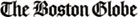 The Boston Globe