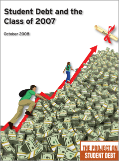 Student Debt