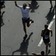 2006 Boston Marathon