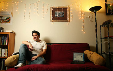 Allan Sahagun