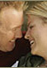 boston.com/personals