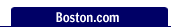My Boston.com