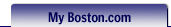 My Boston.com