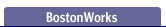 BostonWorks