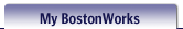 BostonWorks
