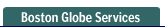 Globe Services