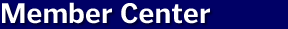 Member Center